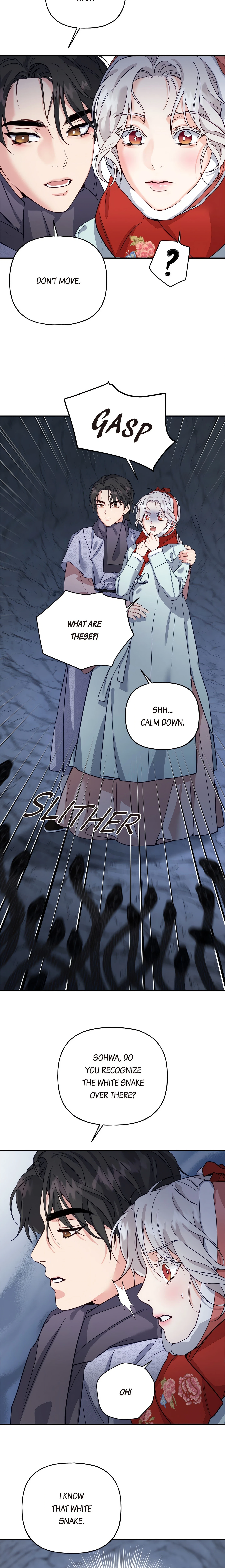 Chapter 8, page 9