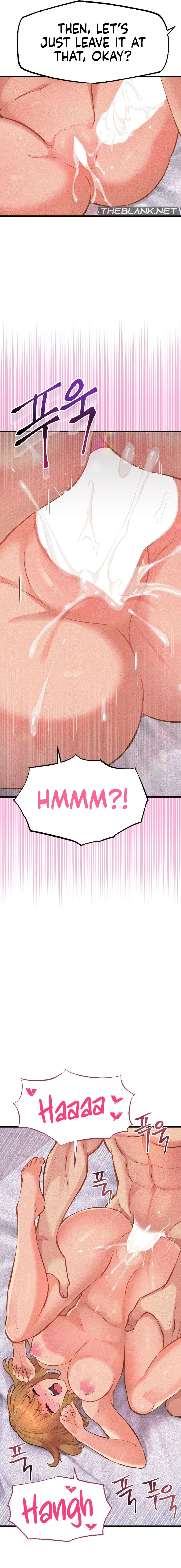 Chapter 8, page 11