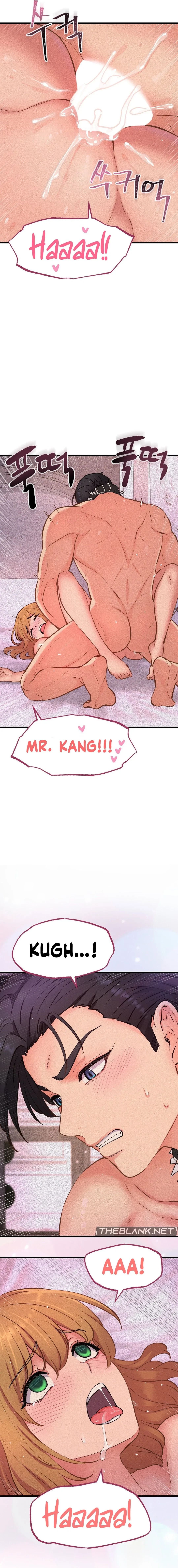 Chapter 8, page 16