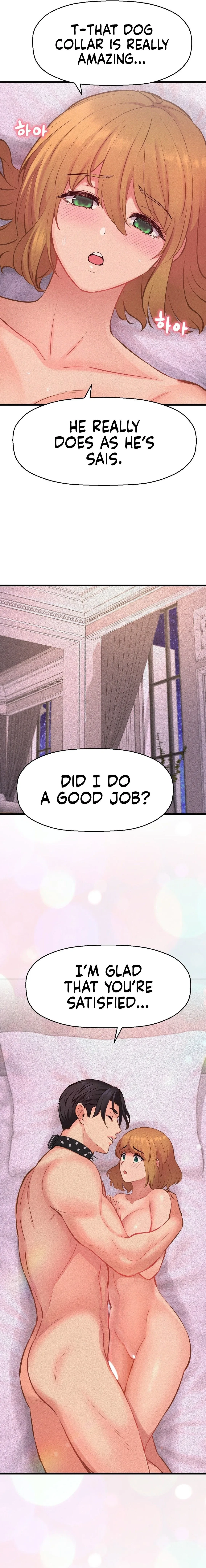 Chapter 8, page 22