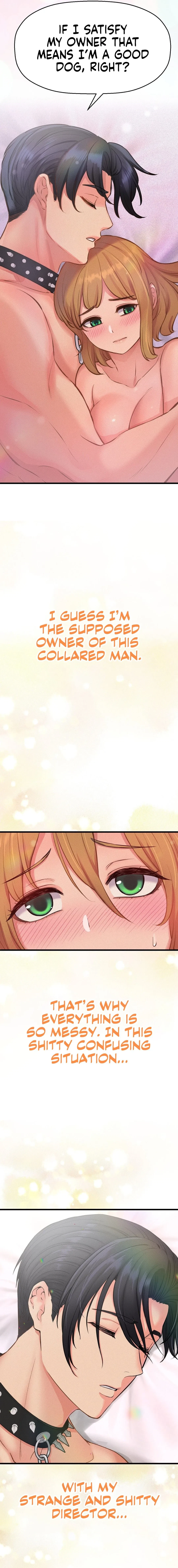 Chapter 8, page 23