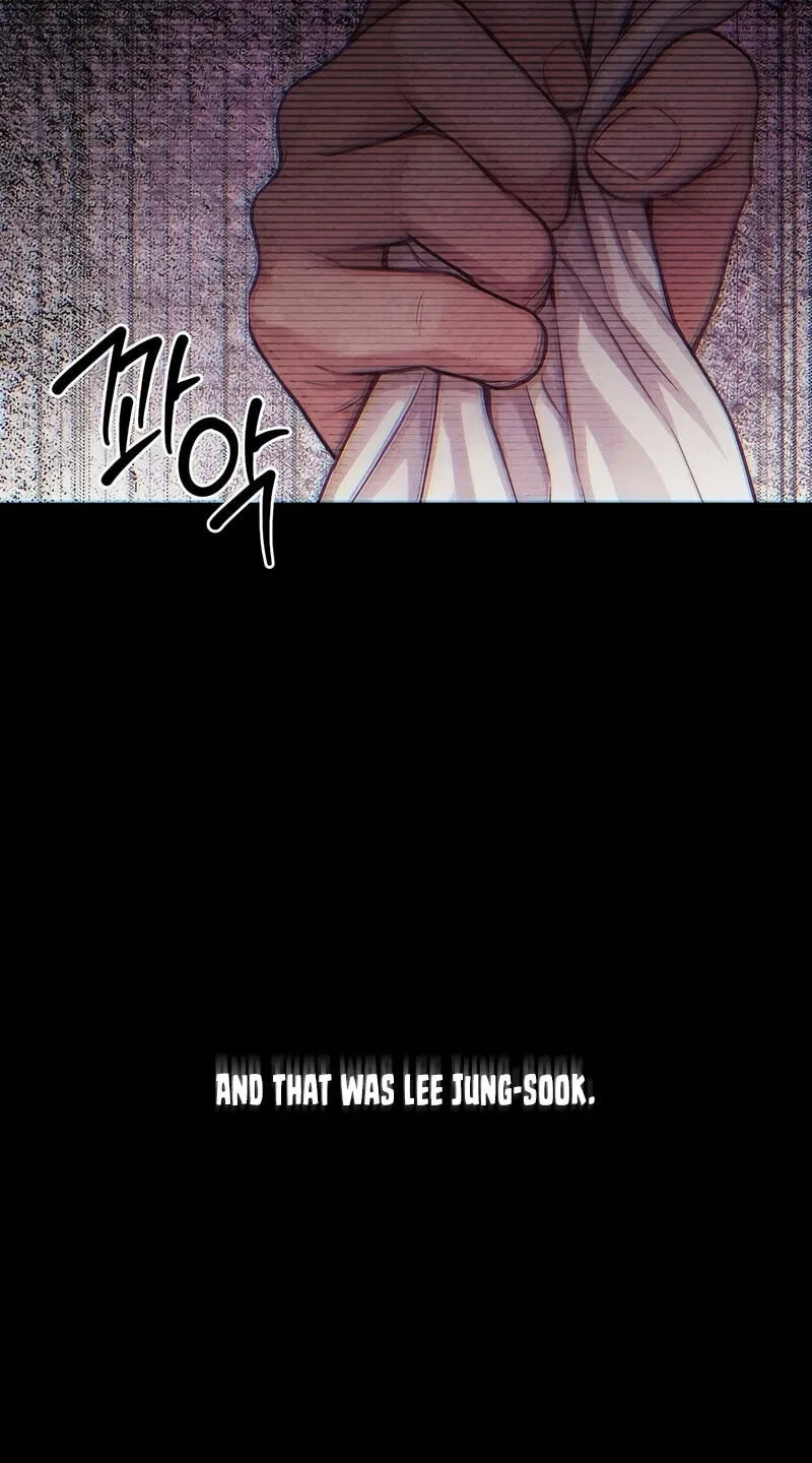 Broken And Abandoned Chapter 22, page 10