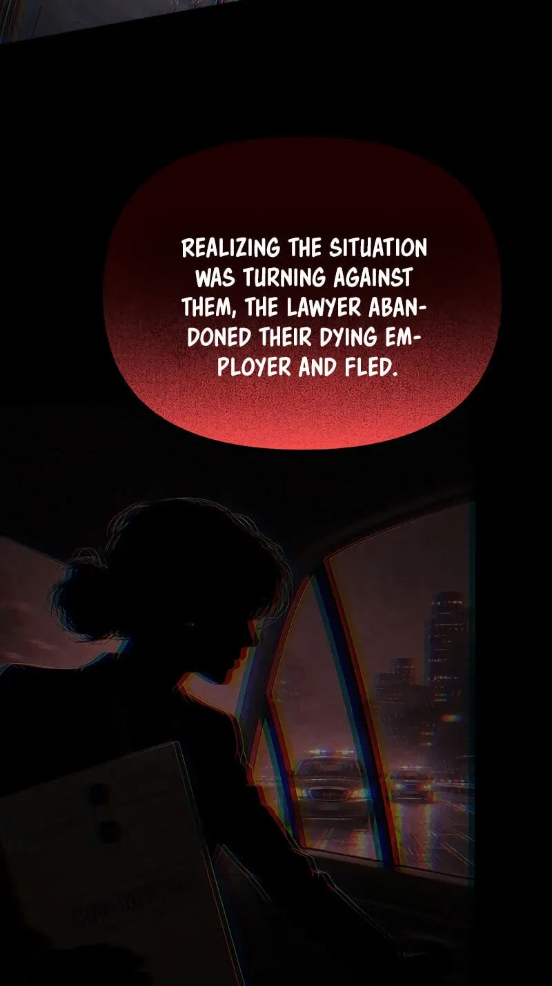 Broken And Abandoned Chapter 22, page 16