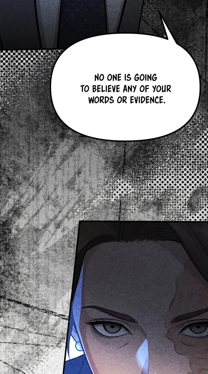Broken And Abandoned Chapter 22, page 24