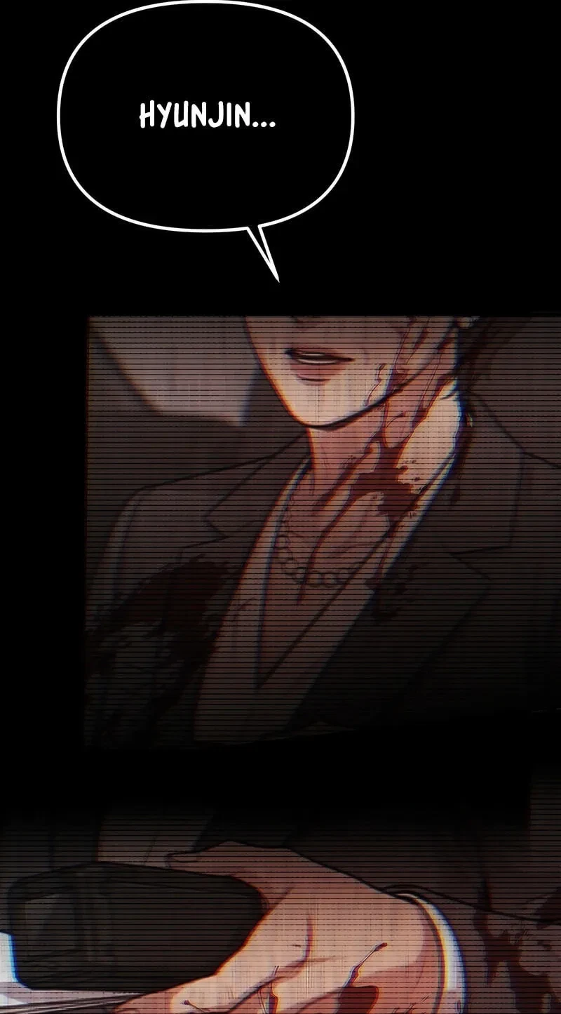 Broken And Abandoned Chapter 22, page 29