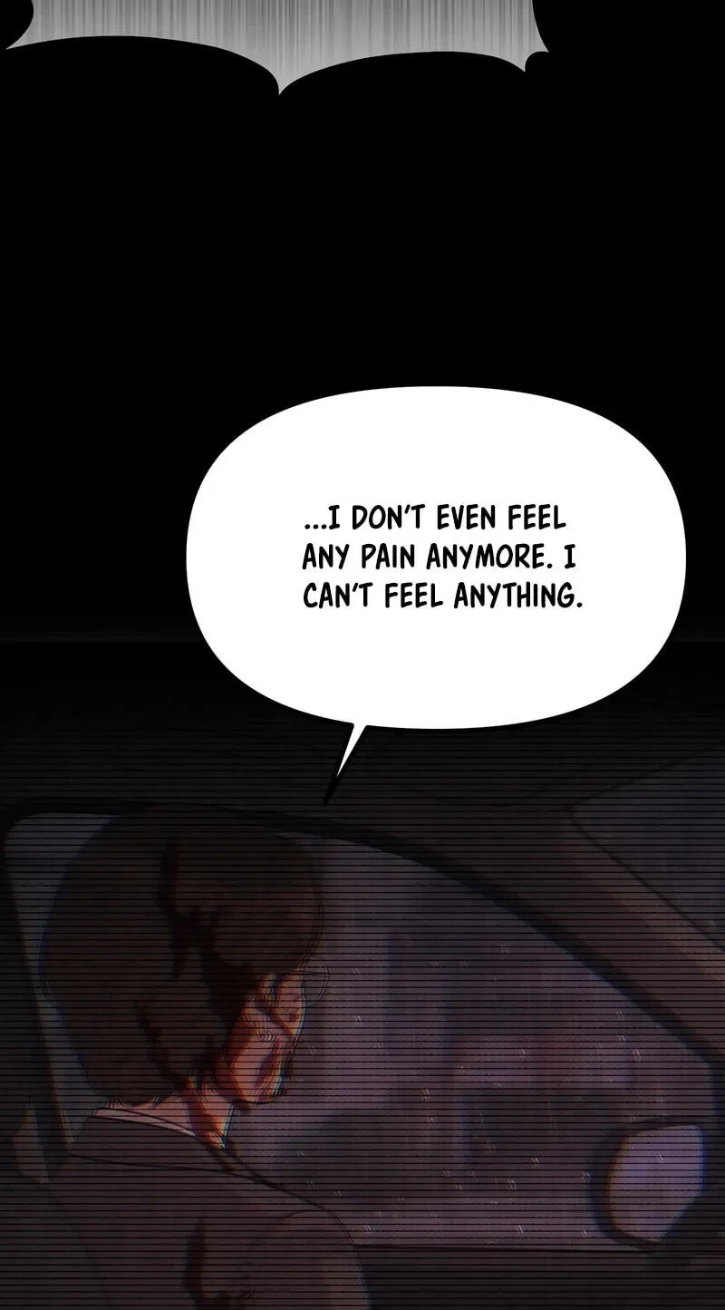 Broken And Abandoned Chapter 22, page 32