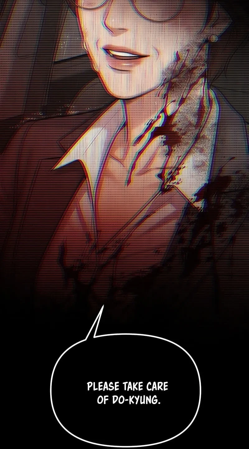 Broken And Abandoned Chapter 22, page 37