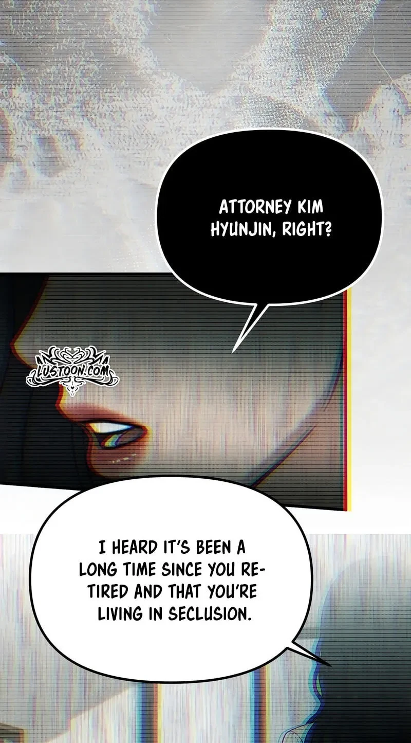 Broken And Abandoned Chapter 22, page 39