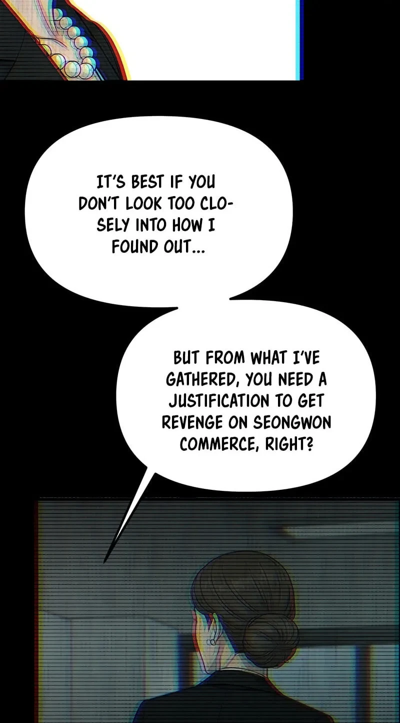 Broken And Abandoned Chapter 22, page 42
