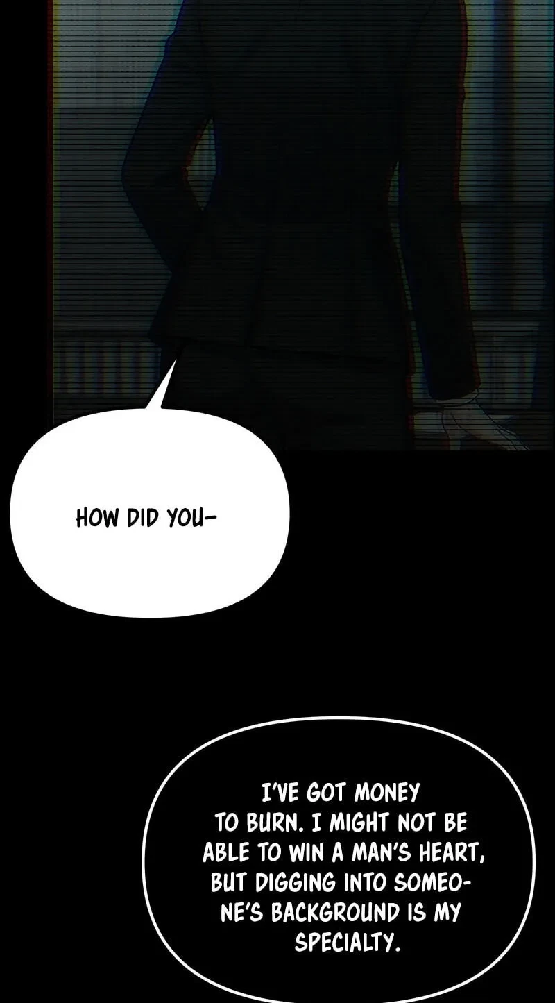 Broken And Abandoned Chapter 22, page 43