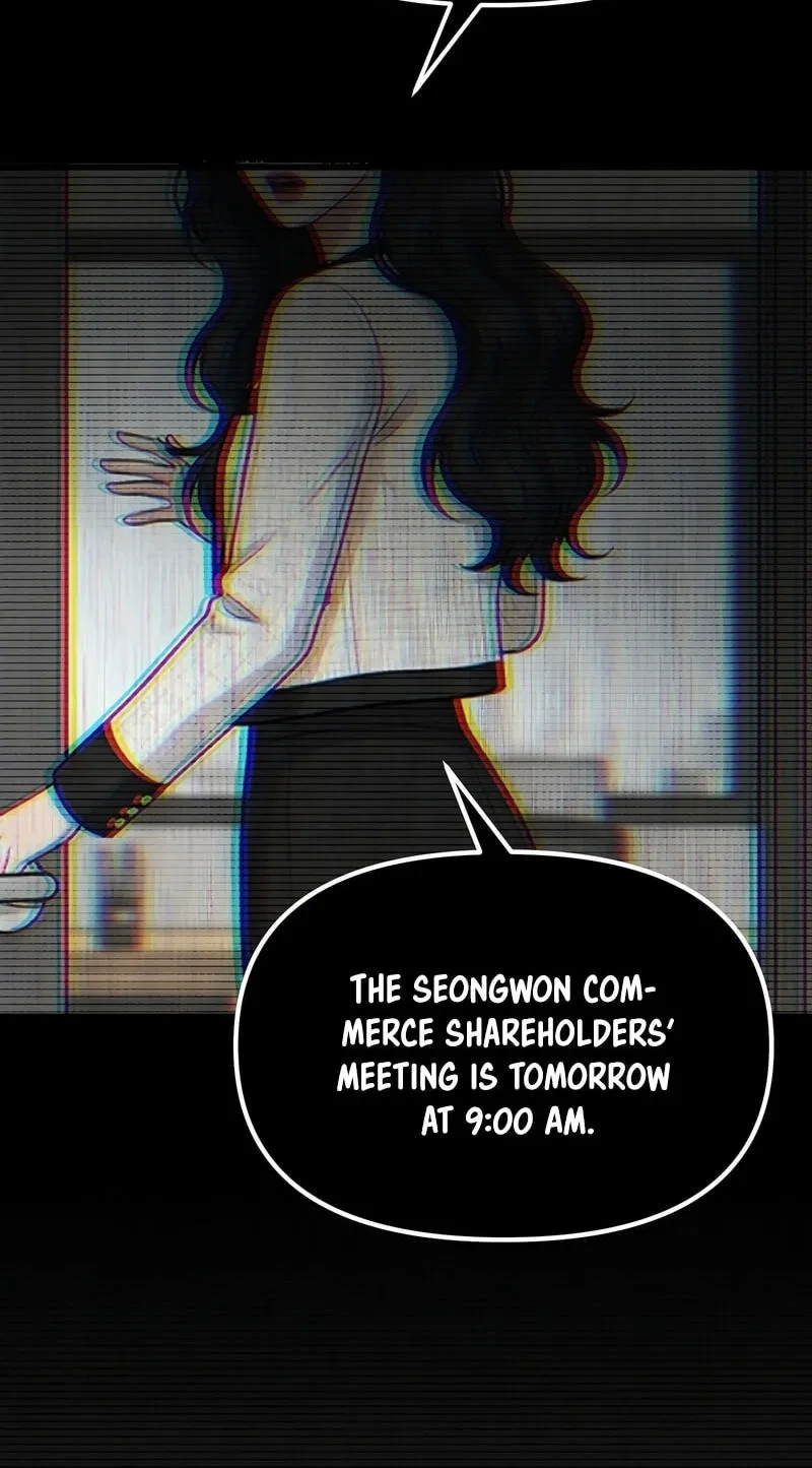 Broken And Abandoned Chapter 22, page 44