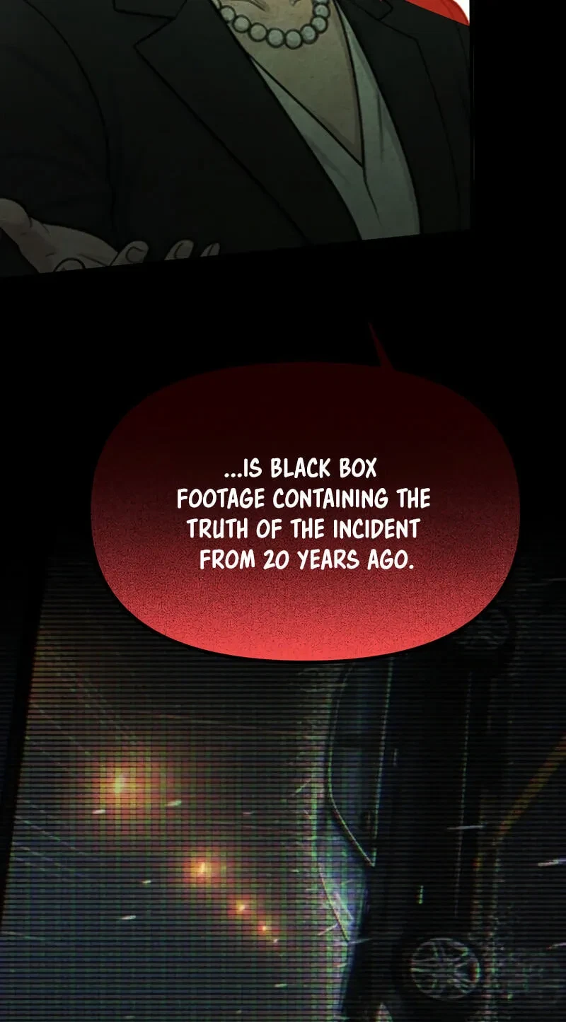 Broken And Abandoned Chapter 22, page 59