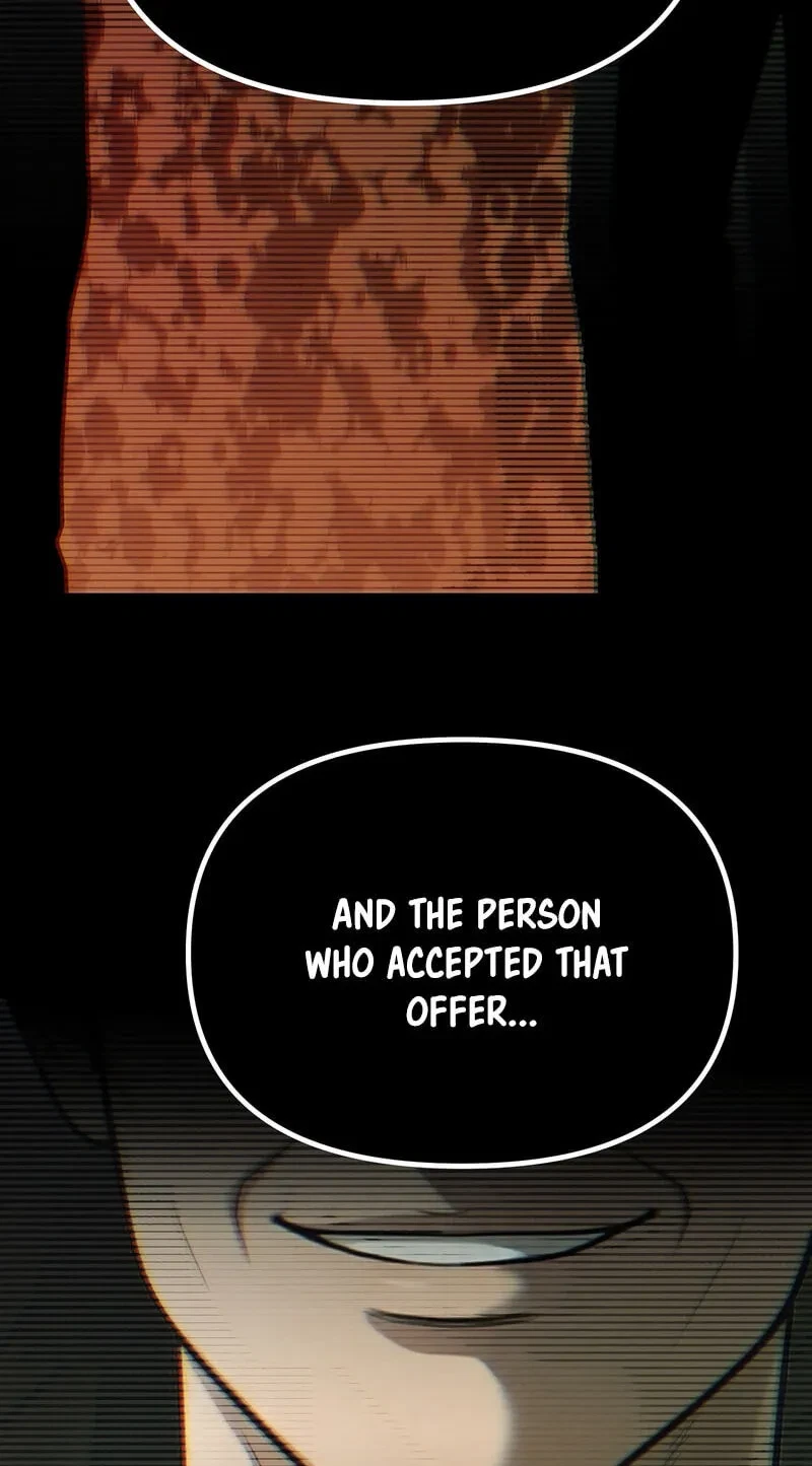 Broken And Abandoned Chapter 22, page 62