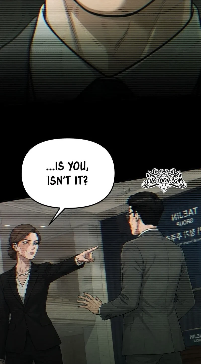 Broken And Abandoned Chapter 22, page 63