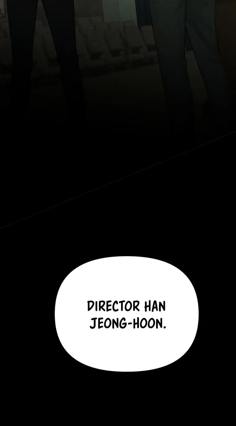 Broken And Abandoned Chapter 22, page 64