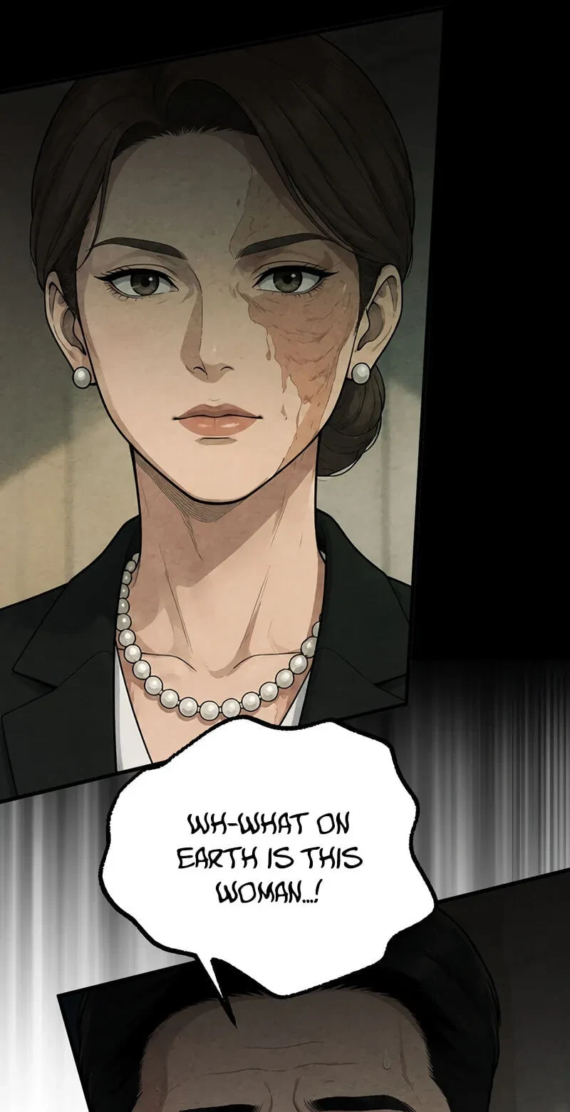Broken And Abandoned Chapter 22, page 65