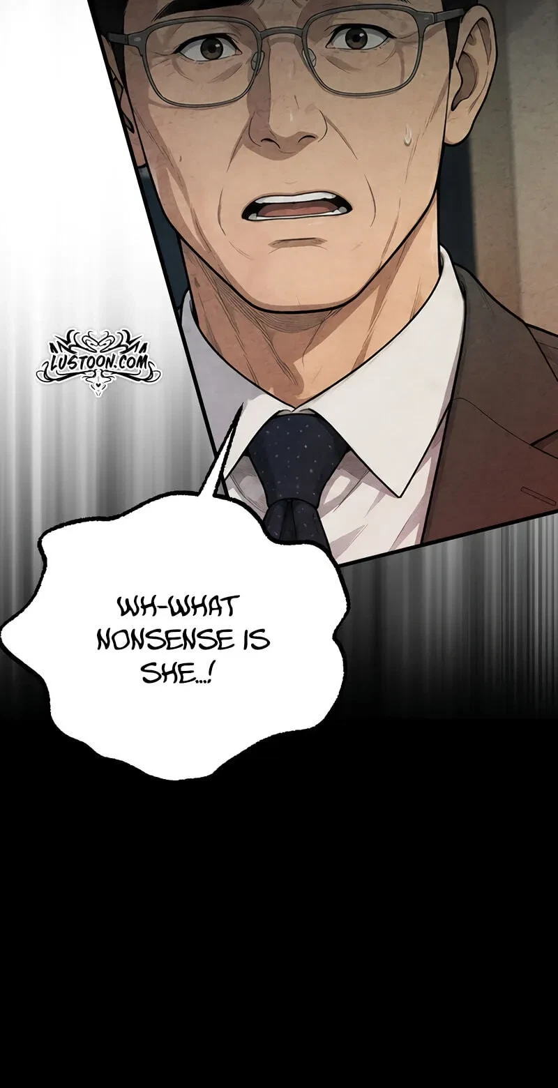 Broken And Abandoned Chapter 22, page 66