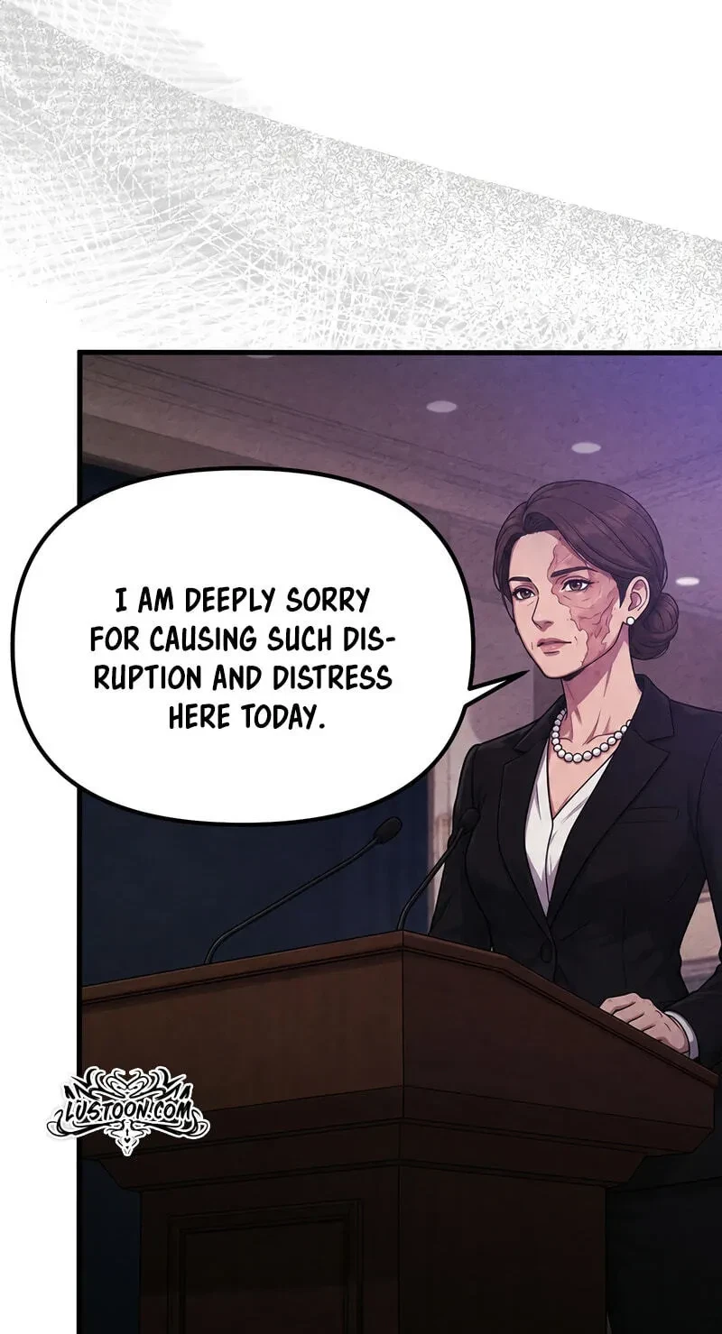 Broken And Abandoned Chapter 22, page 73