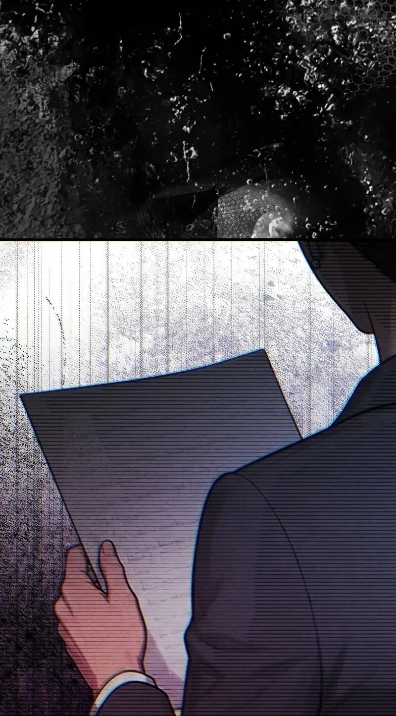 Broken And Abandoned Chapter 22, page 8