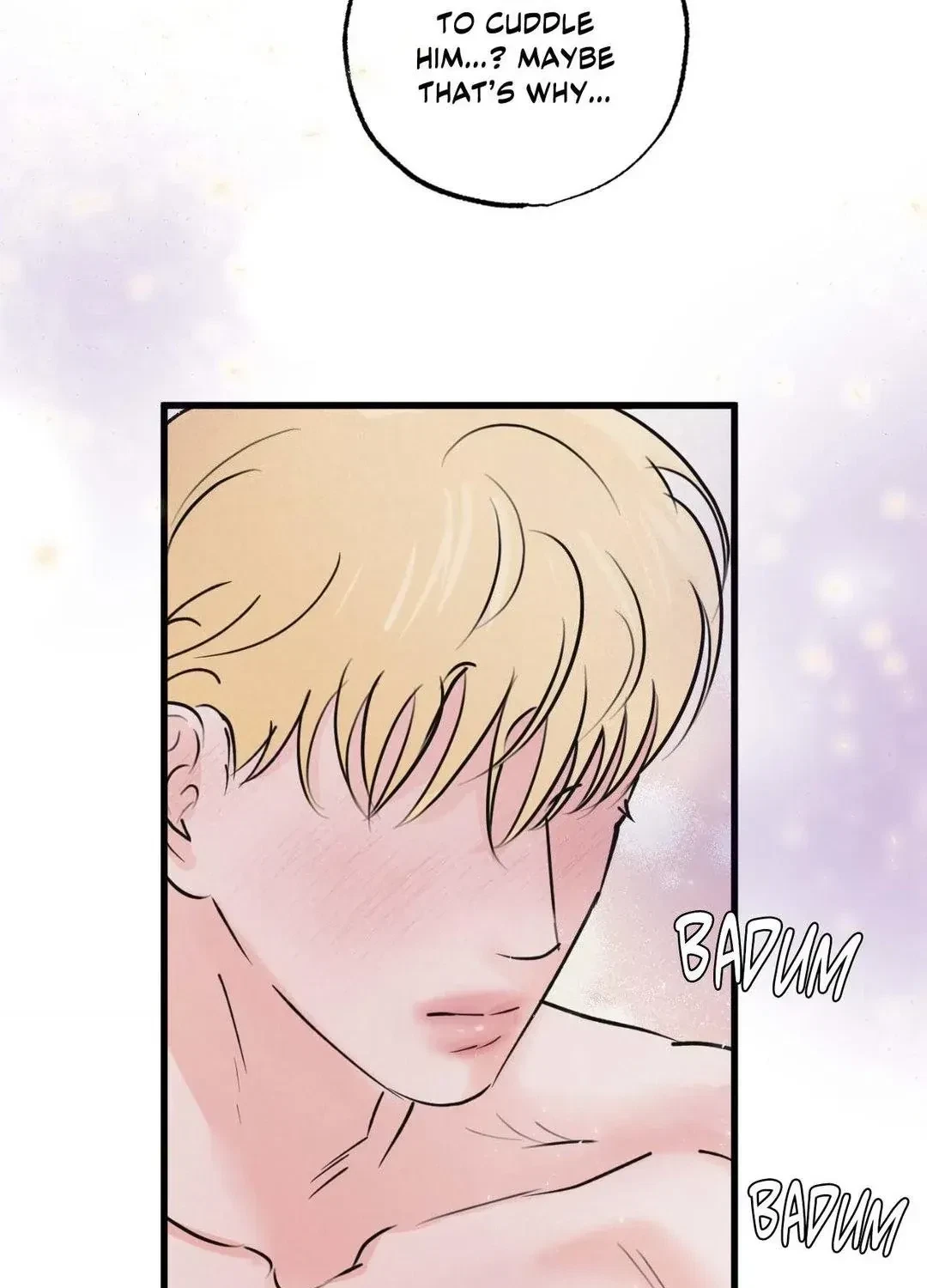 A Golden Pair Chapter 9, page 13