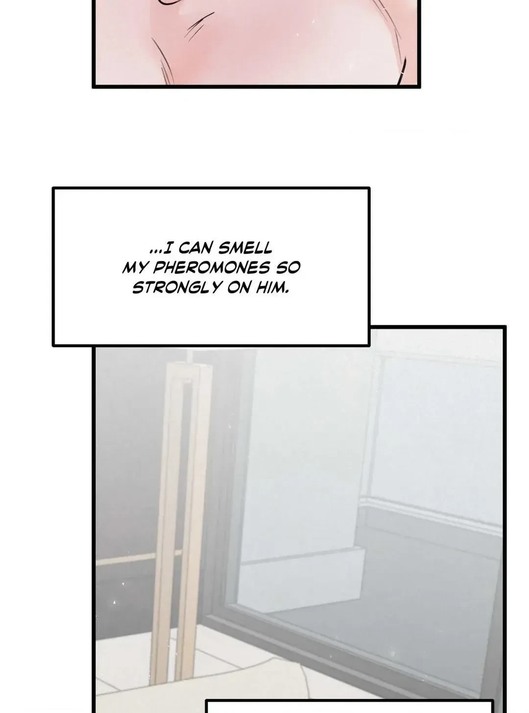 A Golden Pair Chapter 9, page 14