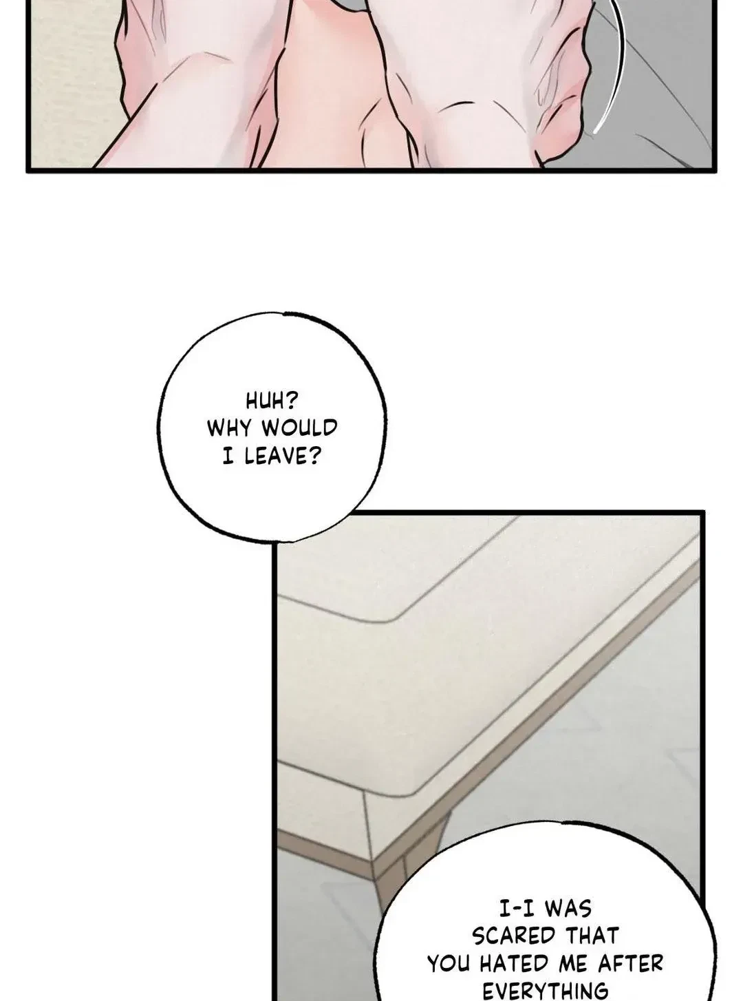A Golden Pair Chapter 9, page 16