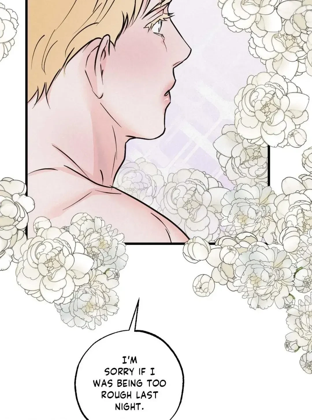 A Golden Pair Chapter 9, page 2