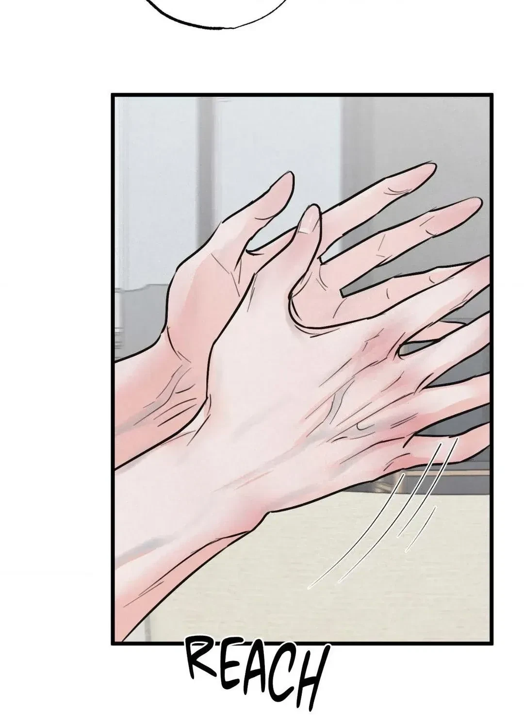 A Golden Pair Chapter 9, page 3