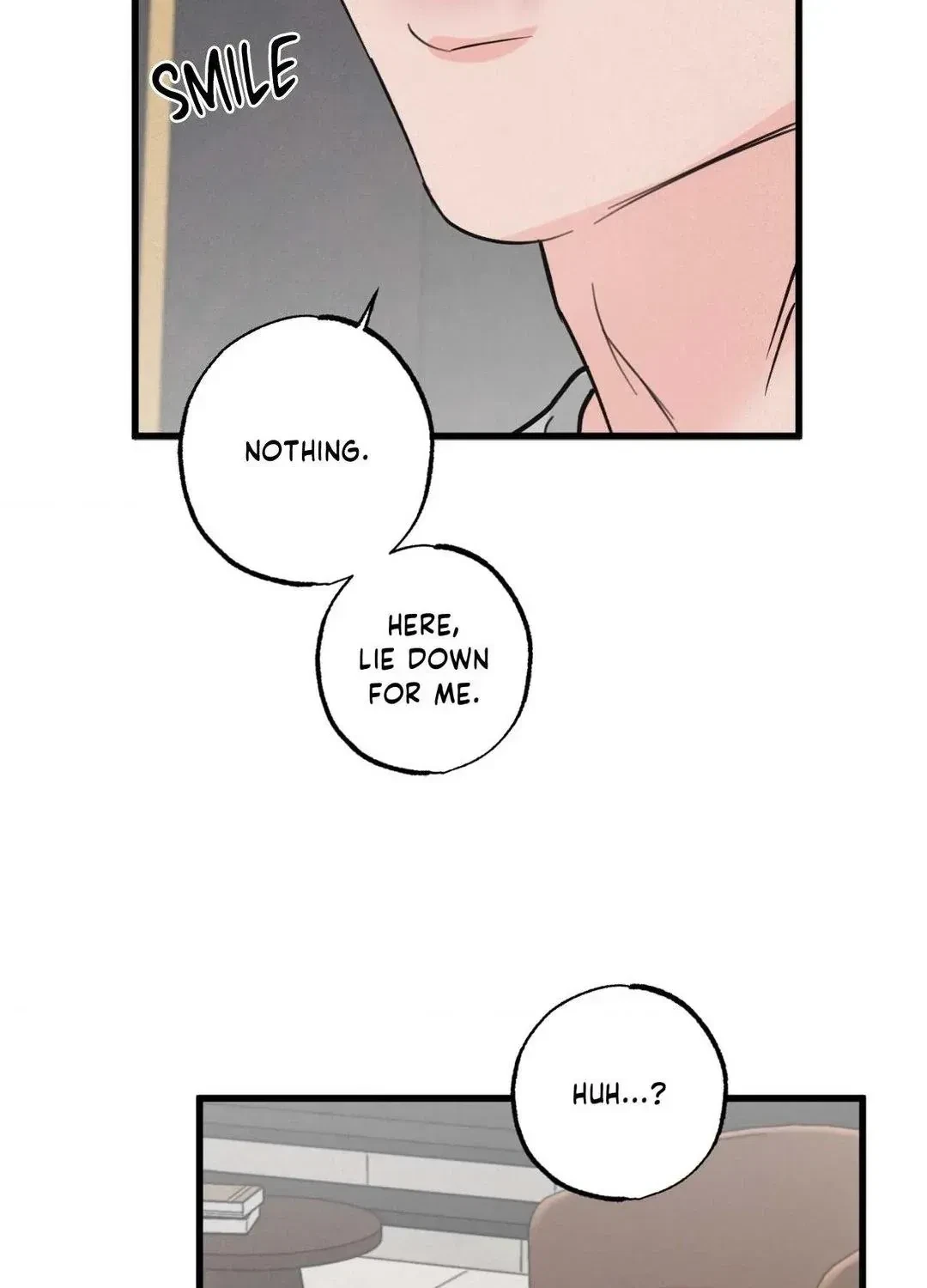 A Golden Pair Chapter 9, page 41