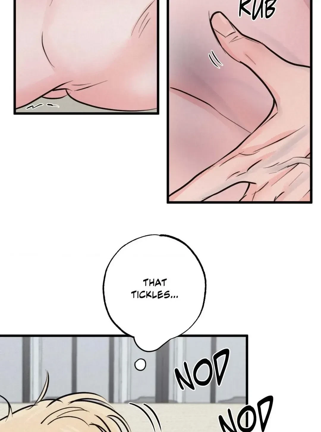 A Golden Pair Chapter 9, page 44