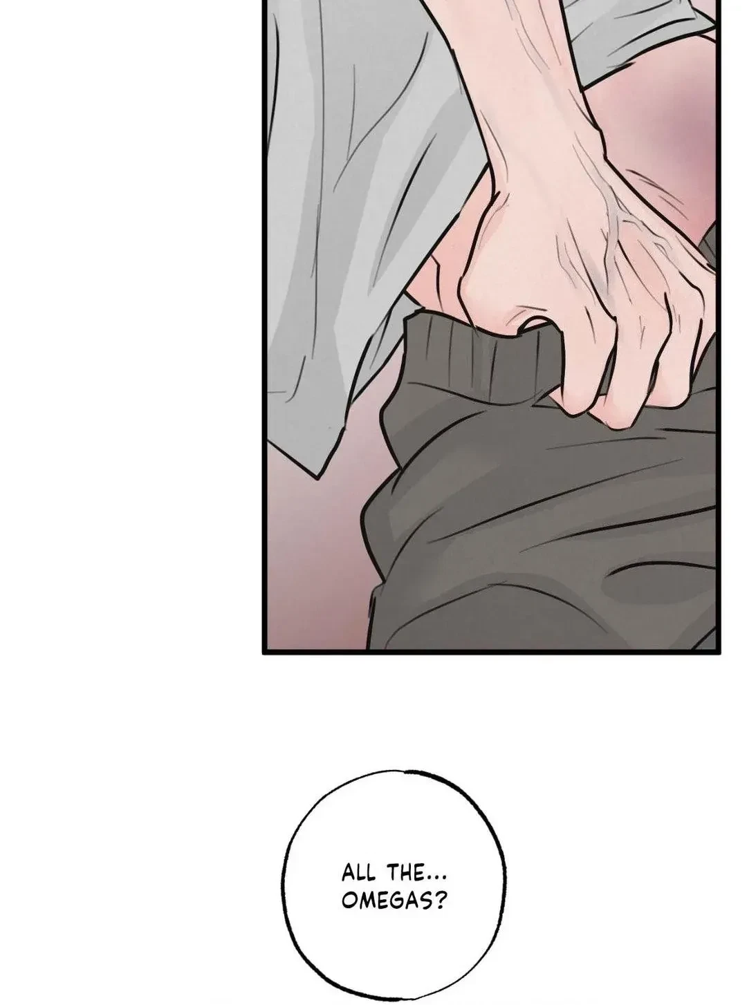 A Golden Pair Chapter 9, page 46