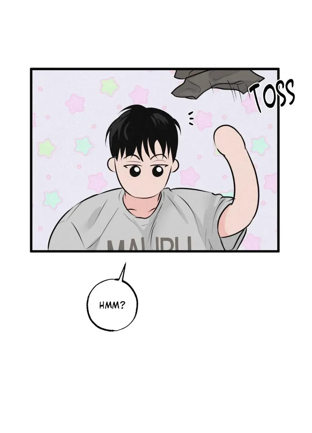 A Golden Pair Chapter 9, page 47