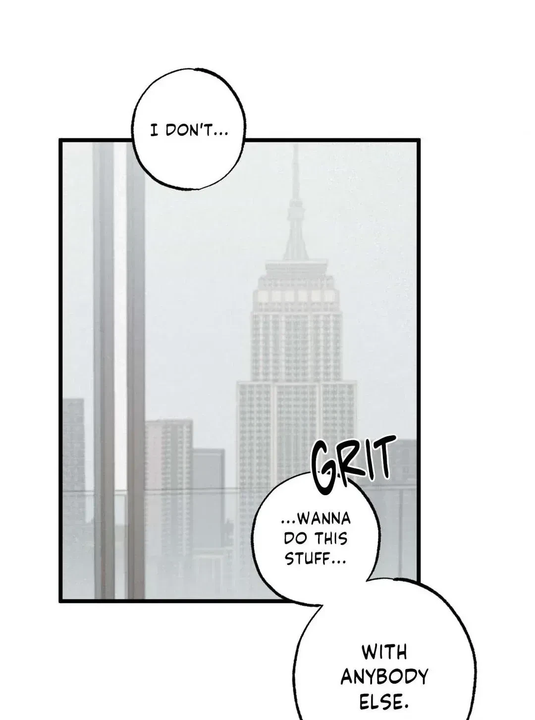 A Golden Pair Chapter 9, page 48