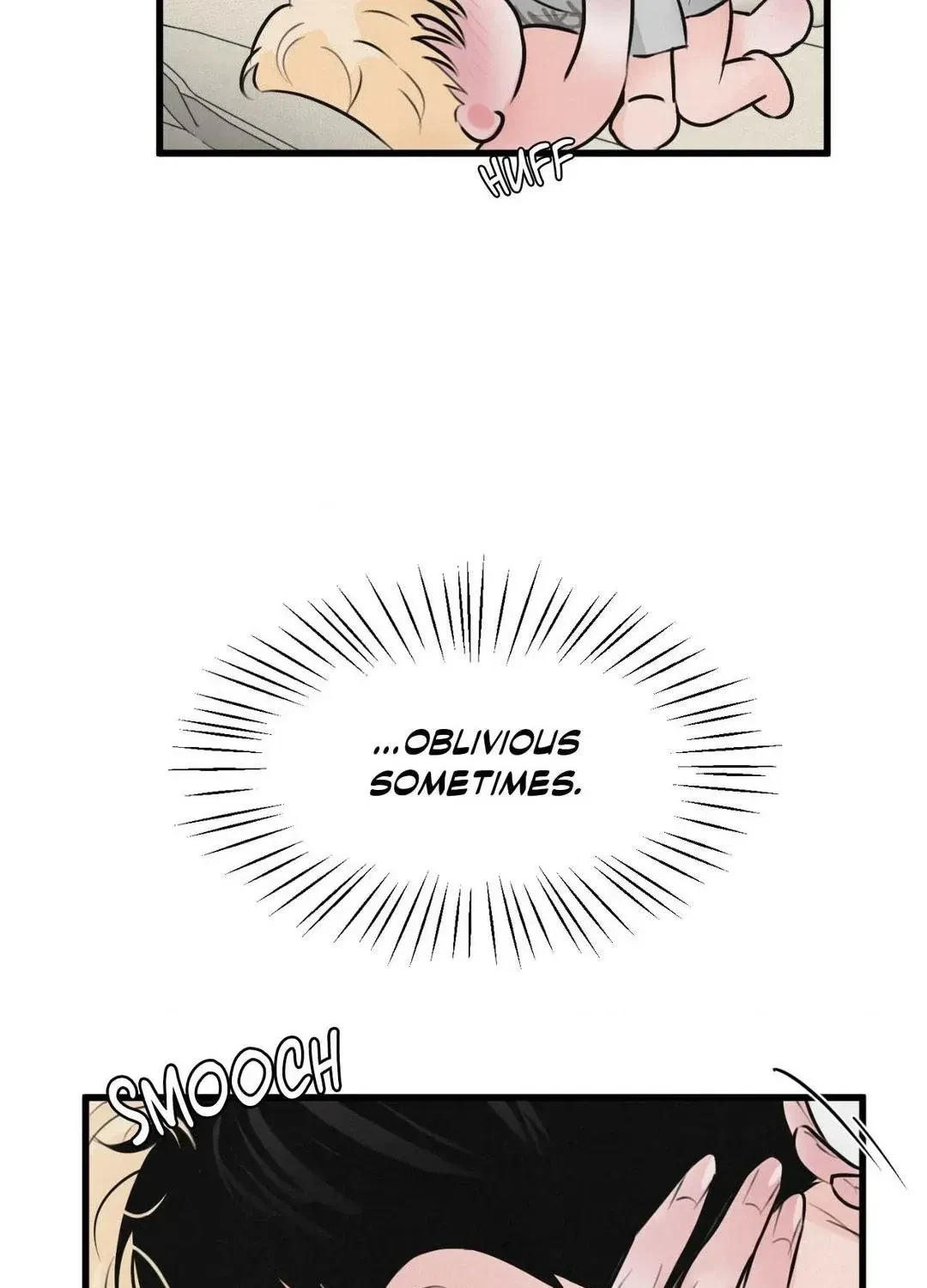 A Golden Pair Chapter 9, page 51