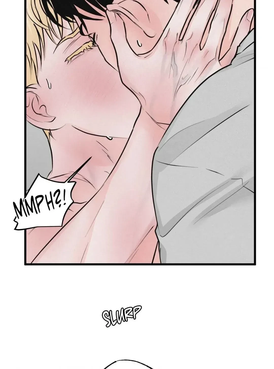 A Golden Pair Chapter 9, page 52