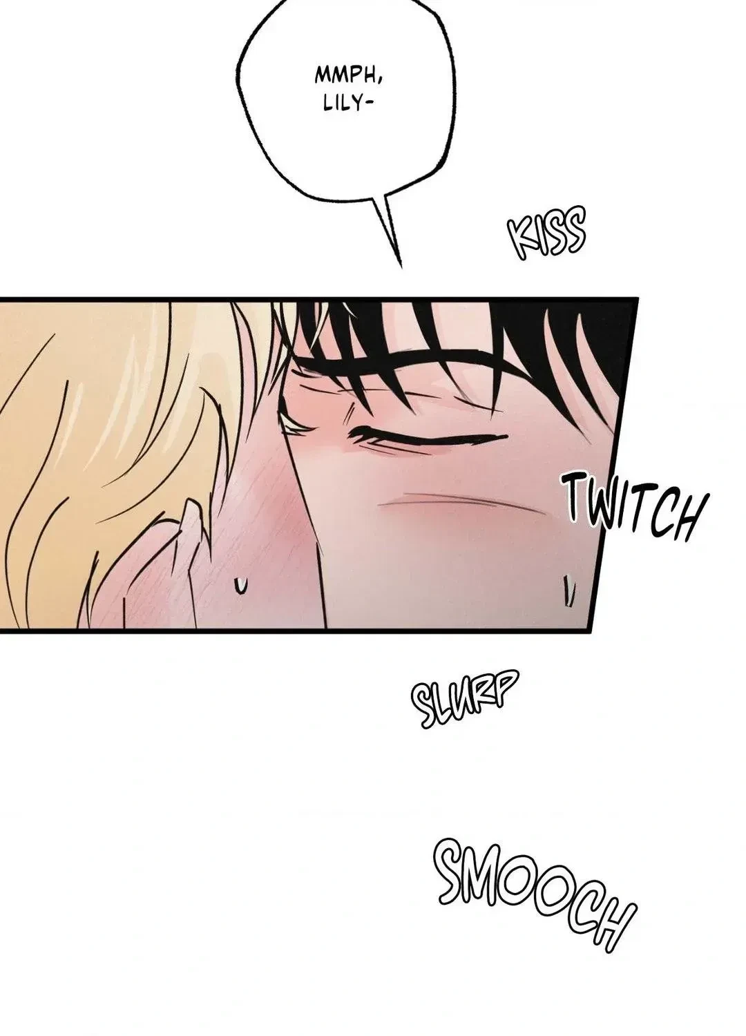 A Golden Pair Chapter 9, page 53