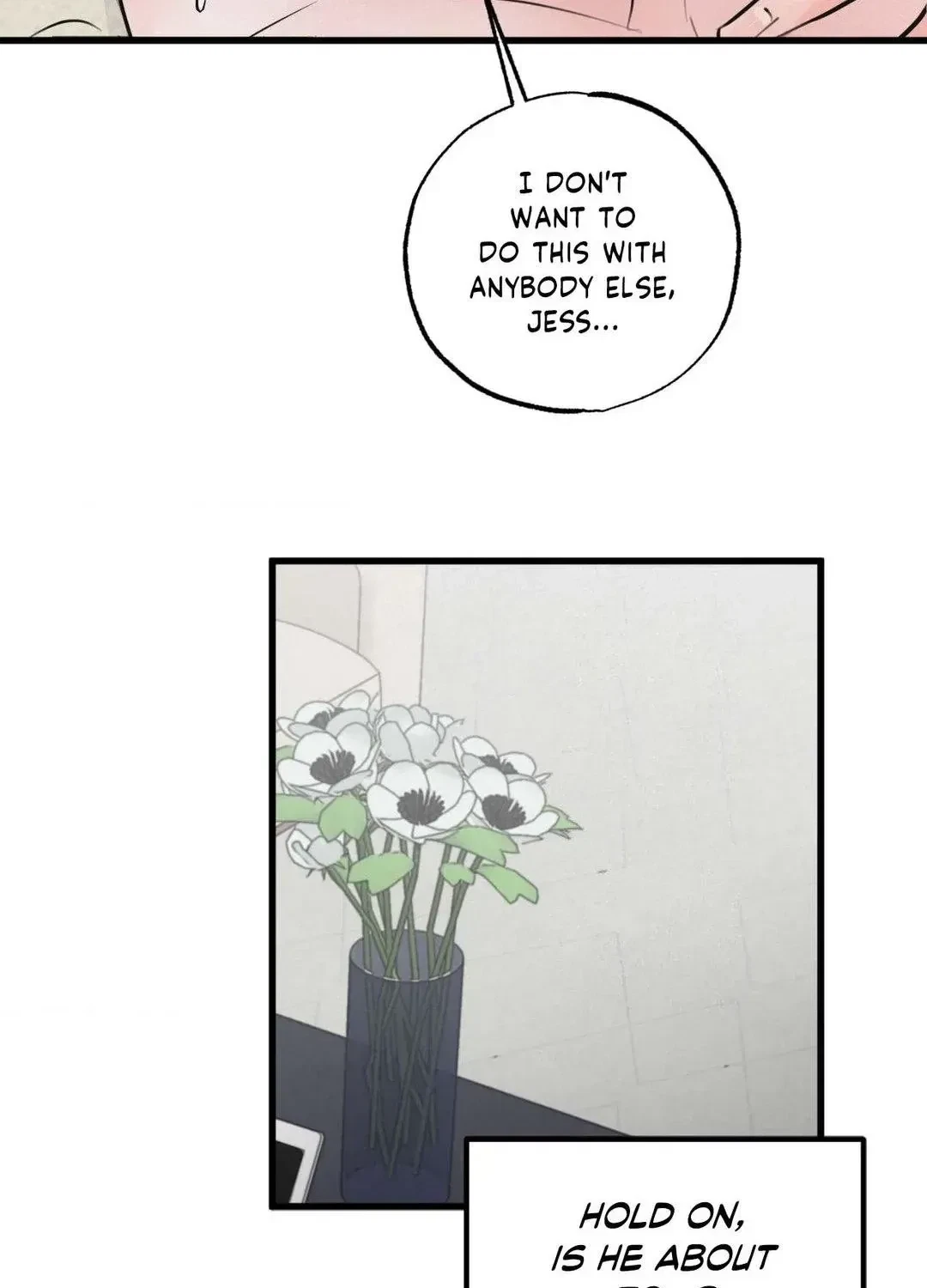 A Golden Pair Chapter 9, page 55