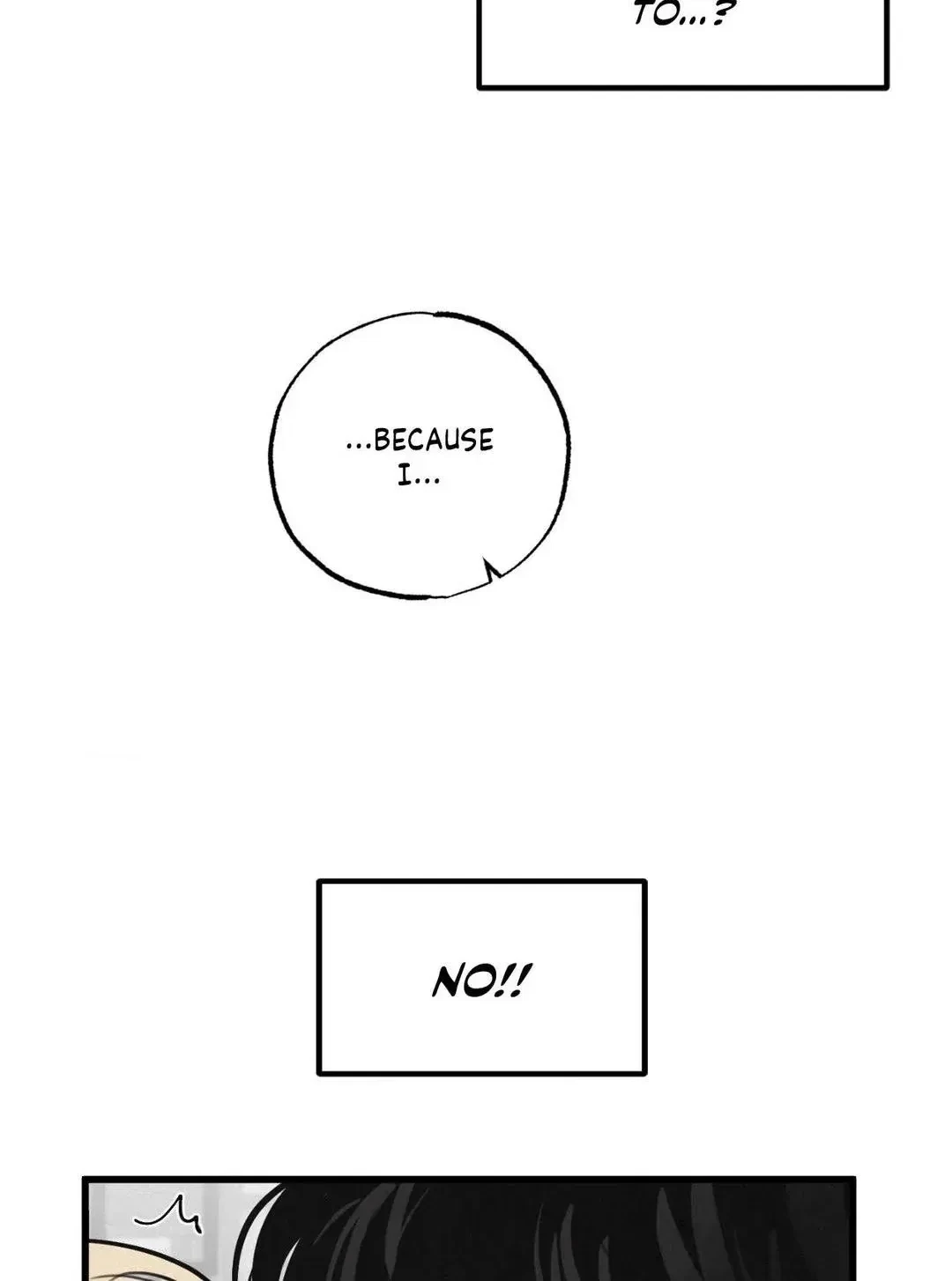 A Golden Pair Chapter 9, page 56