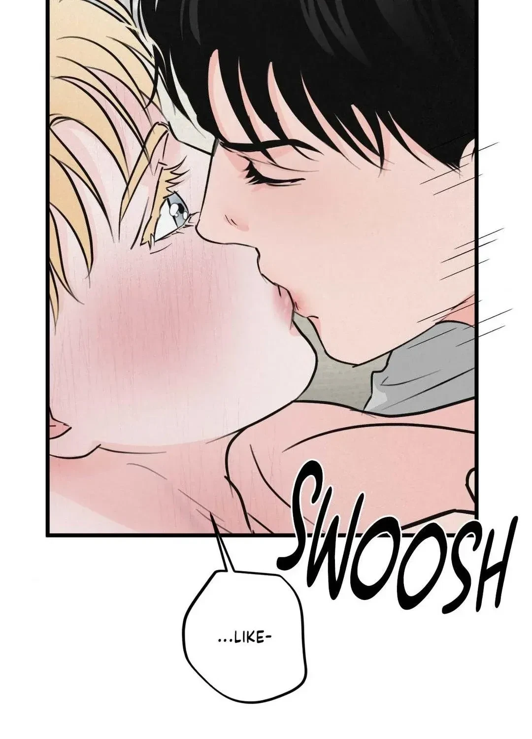 A Golden Pair Chapter 9, page 57