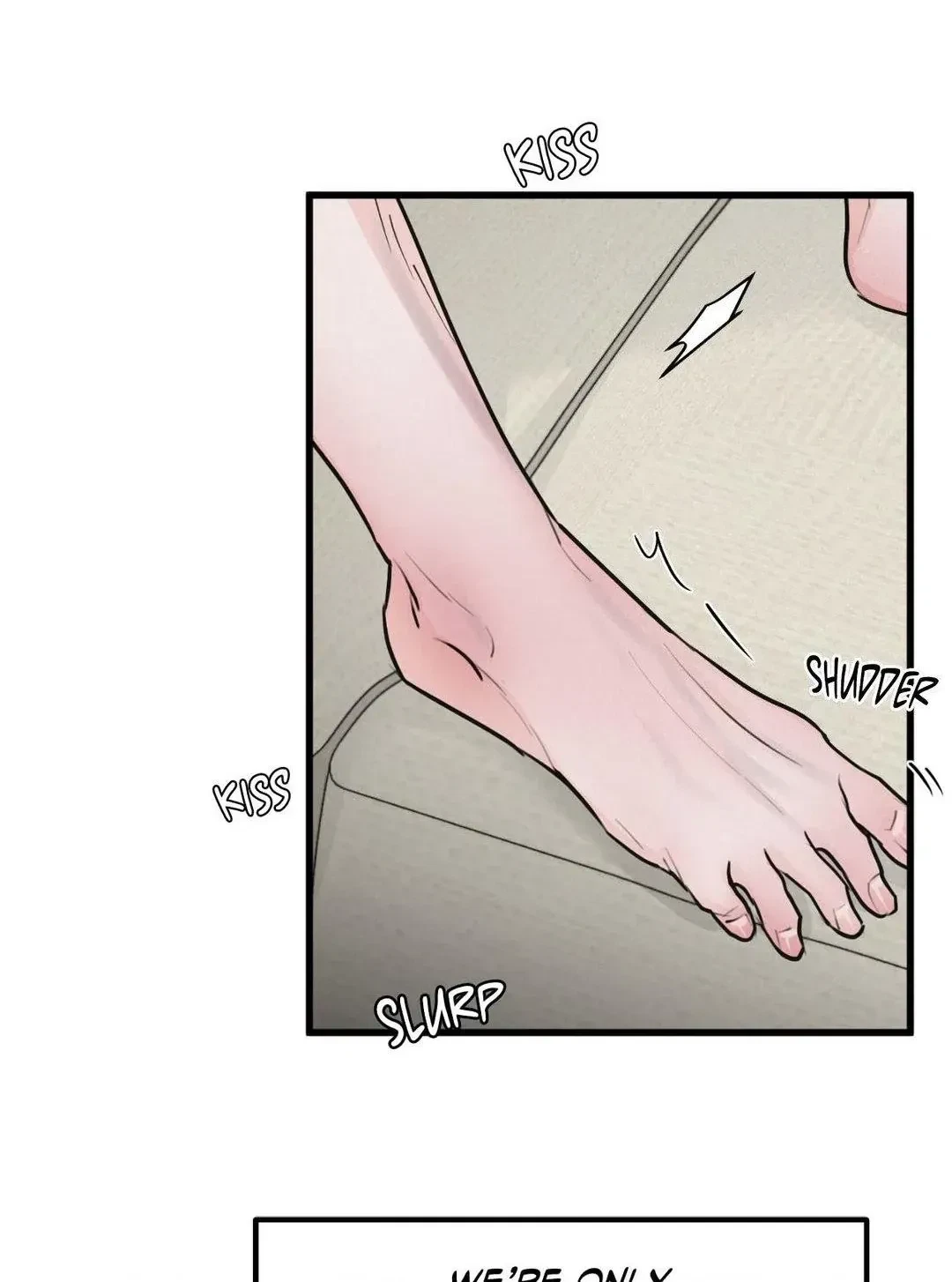 A Golden Pair Chapter 9, page 58