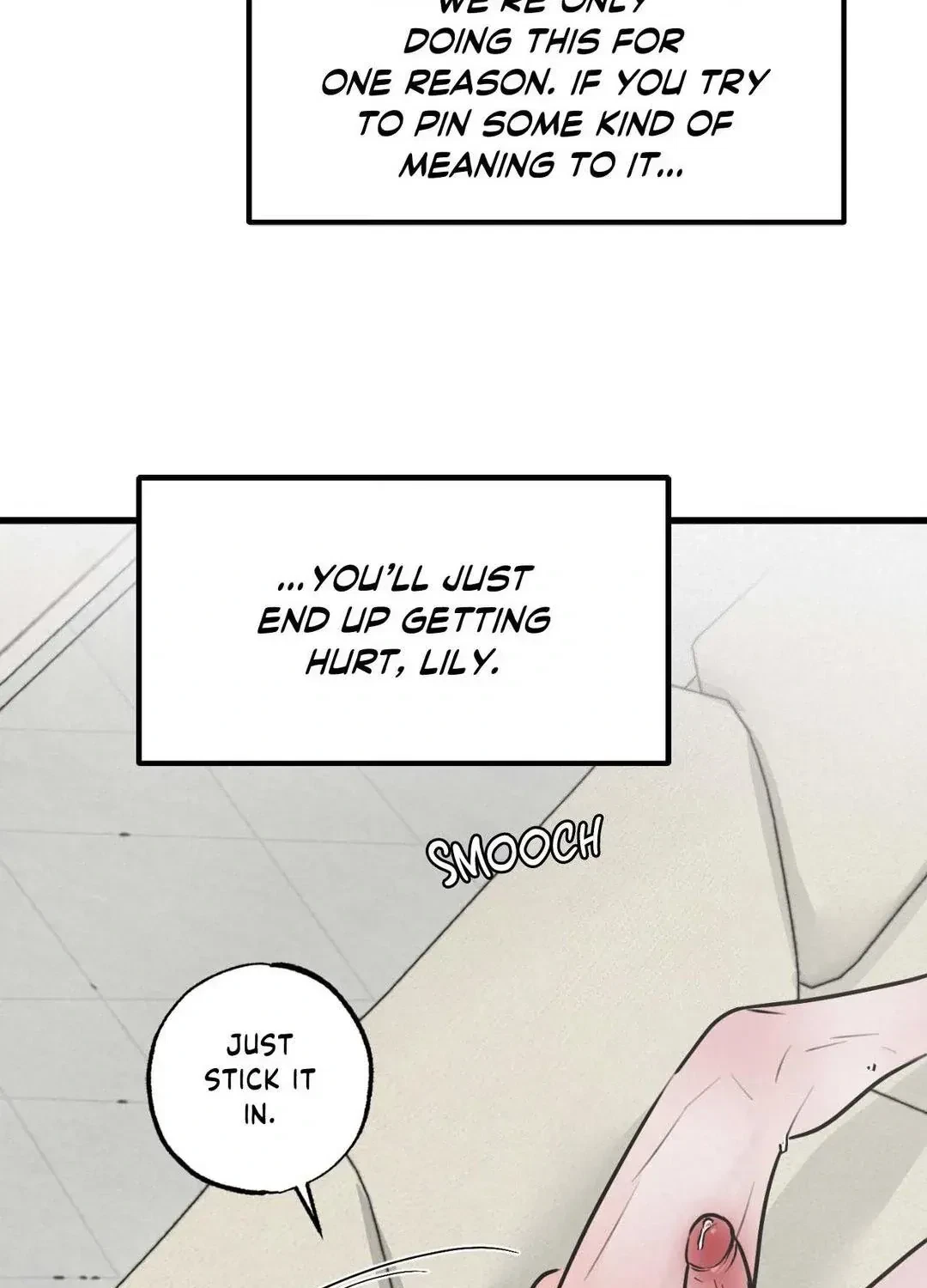 A Golden Pair Chapter 9, page 59