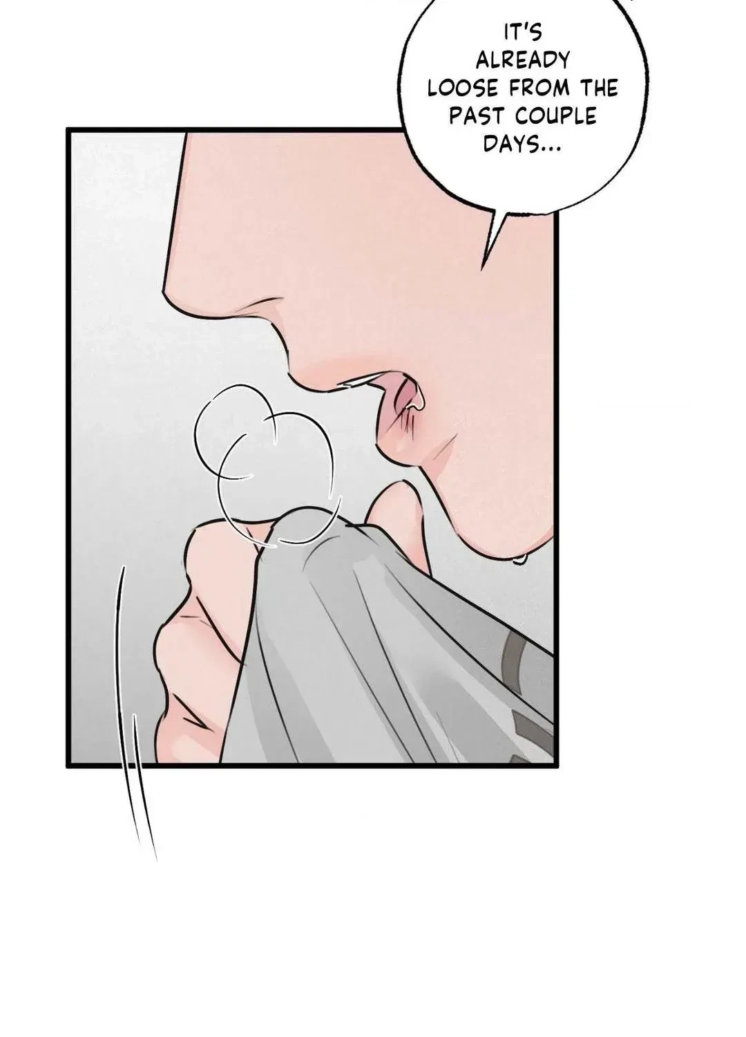 A Golden Pair Chapter 9, page 61