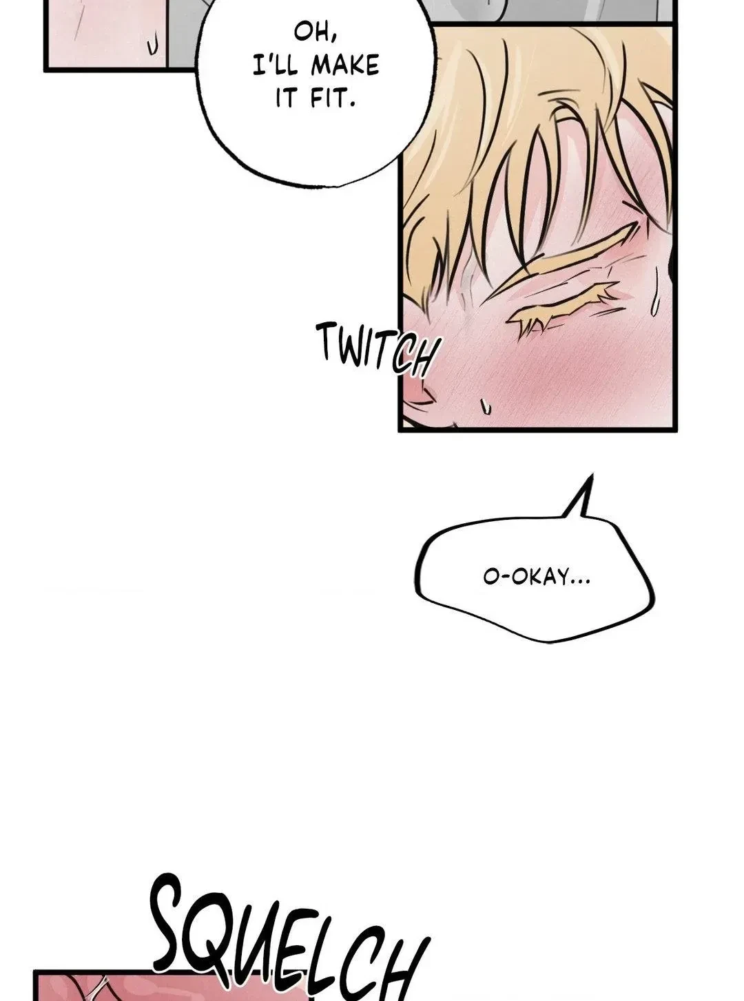 A Golden Pair Chapter 9, page 64