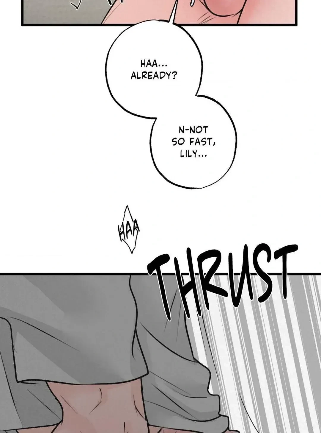 A Golden Pair Chapter 9, page 68