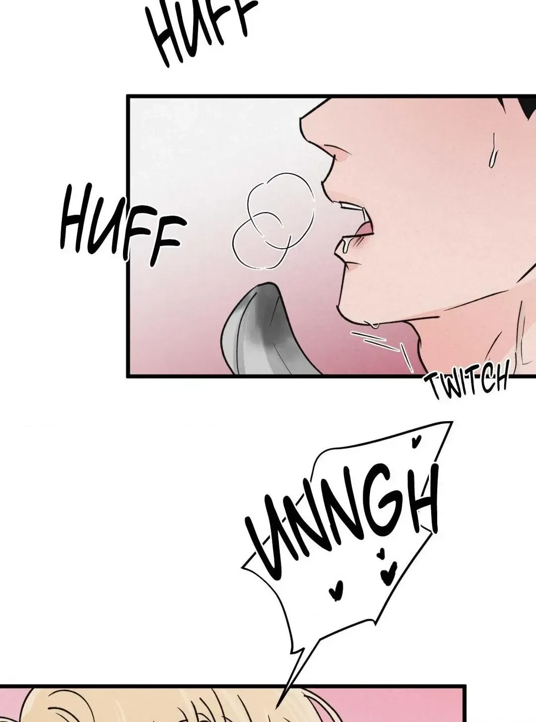A Golden Pair Chapter 9, page 70
