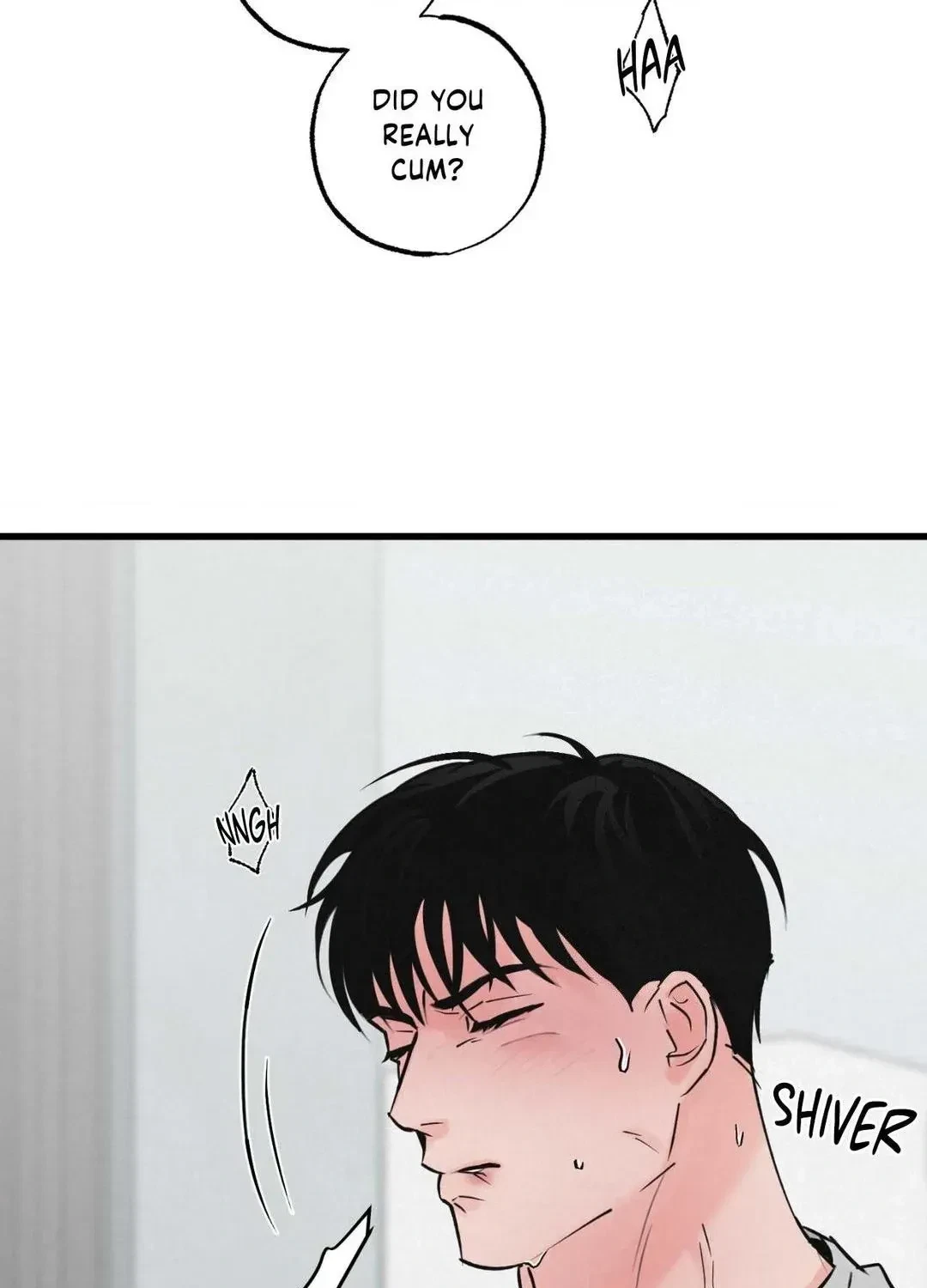 A Golden Pair Chapter 9, page 73