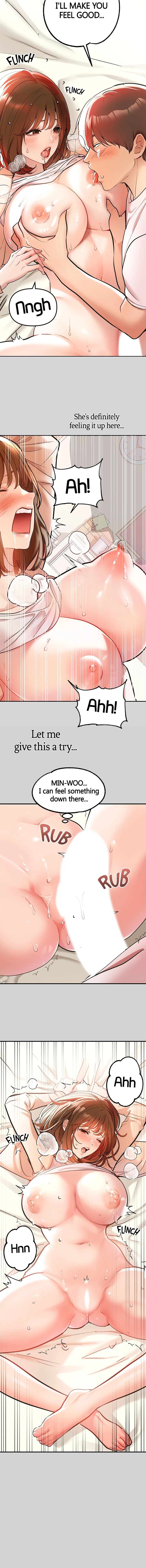 Chapter 8, page 6