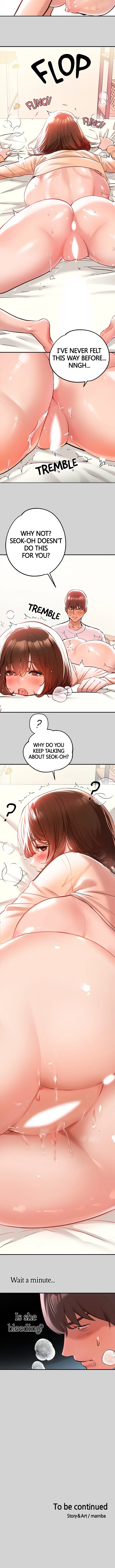 Chapter 8, page 9