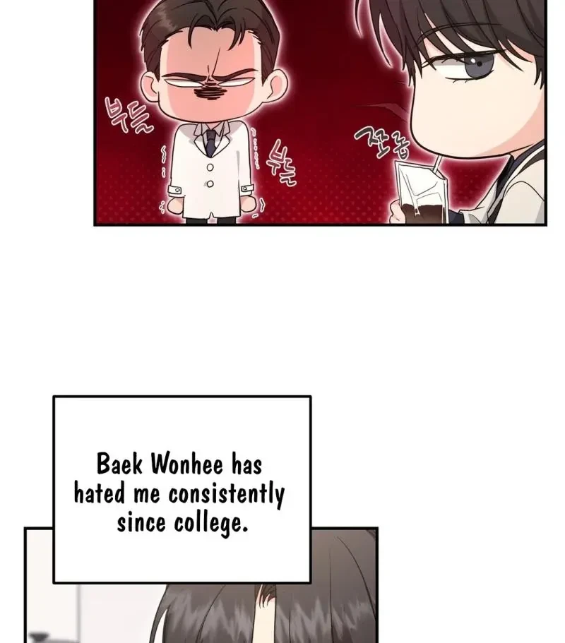 Chapter 7, page 10