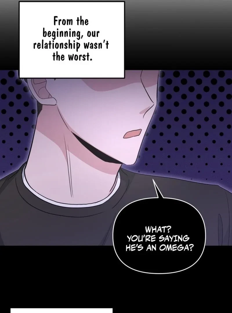 Chapter 7, page 12